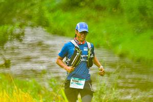 BIB: 1096
                            <button type="button" onclick="openModal(13456115)" class="btn btn-primary btn-sm float-right btn-popup" data-toggle="modal" data-target=".modal-high-quality">
                        <i class="fas fa-shopping-cart"></i> Add to Cart
                    </button>
                                            <button type="button" onclick="isThisMe(13456115, true)" class="btn btn-success btn-sm float-right btn-popup btn-isme hidden" data-toggle="tooltip" data-placement="bottom" title="นี่คือรูปของคุณใช่ไหม คลิกที่นี่เพื่อเอาเข้าอัลบั้ม">
                        <i class="fas fa-plus"></i> Add to album
                    </button>
                    <button type="button" onclick="isThisMe(13456115, false)" class="btn btn-warning btn-sm float-right btn-popup btn-isnotme hidden">
                        <i class="fas fa-ban"></i> Remove from album
                    </button>